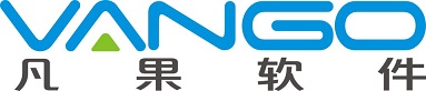 凡果软件